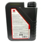 Aceite Liqui Moly Race 10W40 1Lt - Imagen 2
