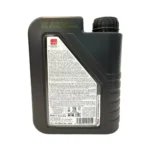 Aceite Liqui Moly Street 10W40 1Lt - Imagen 2