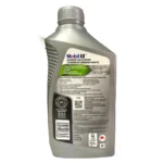 Aceite Mobil 1 0W20 1Lt - Imagen 2