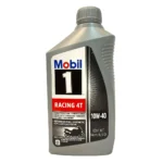 Aceite Mobil 1 10W40 1Lt