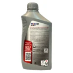 Aceite Mobil 1 10W40 1Lt - Imagen 2