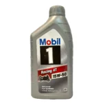 Aceite Mobil 1 15W50 1Lt
