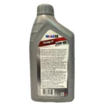 Aceite Mobil 1 15W50 1Lt - Imagen 2