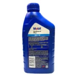 Aceite Mobil Out Plus 1Lt - Imagen 2