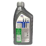 Aceite Mobil Super 2000 10W30 1Qt - Imagen 2