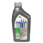 Aceite Mobil Super 2000 10W40 1Qt - Imagen 2
