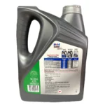Aceite Mobil Super 2000 10W40 Gl - Imagen 2