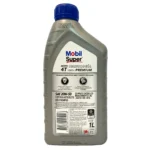 Aceite Mobil Super 20W50 1Lt - Imagen 2