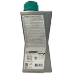 Aceite Motorex 15W50 Top Speed 1Lt - Imagen 2