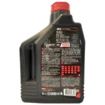 Aceite Motul 510  2Lt - Imagen 2