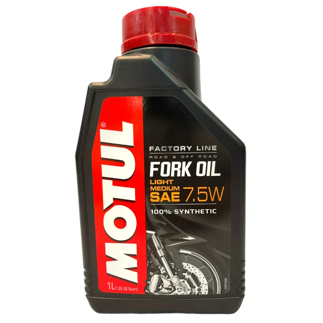 Aceite_Motul_Fork_Oil_7.5W_1Lt_105926_1 Aceite Motul Fork Oil 7.5W 1Lt - Imagen 1