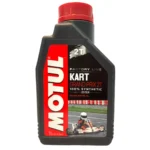 Aceite Motul Kart Gran Prix 1Lt