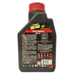 Aceite Motul Power Quad 10W40 1Lt - Imagen 2