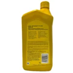 Aceite Shell Advance Ax5 20W50 1Qt - Imagen 2
