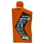 Aceite Terpel Celerity 20W50 1Qt - Imagen 2