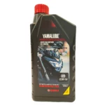 Aceite Yamalube  20W50 1Lt