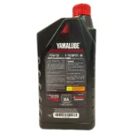 Aceite Yamalube  20W50 1Lt - Imagen 2