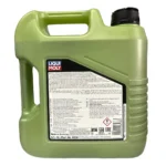 Aceite  Liqui Moly Molygen 10W40 4L - Imagen 2