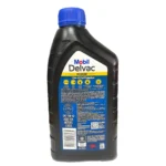 Aceite  Mobil Modern Full 15W40 Protection - Imagen 2