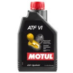 Aceite  Motul Atf Vi 1L
