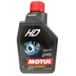 Aceite  Motul Hd 80W90 1Lt