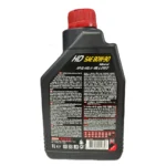 Aceite  Motul Hd 80W90 1Lt - Imagen 2
