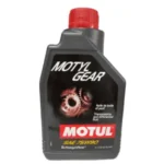 Aceite  Motul Motyl Gear 75W90 1Lt