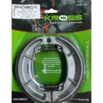 Banda Freno Kross Akt Evo R3 Cr5