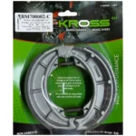 Banda Freno Kross Bajaj Platino100 Xcdwave