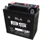 Bateria Bs Bb7-A (Fa)
