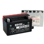 Bateria Bs Btx7A (Fa)