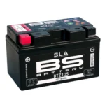 Bateria Bs Btz10S (Fa)