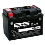 Bateria Bs Btz14S (Fa)
