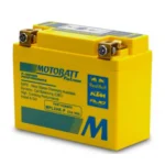 Bateria Motobatt Lithium Mplxhk-P - Imagen 2