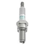 Bujia Denso Iu24 Iridium