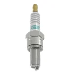 Bujia Denso Ixu22 Iridium