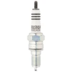 Bujia Ngk Cr8Ehix9 Iridium
