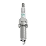 Bujia Denso Central Pulsar Iridium