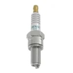 Bujia Denso Iu20 Iridium