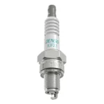 Bujia Denso Iuf22 Iridium
