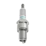 Bujia Denso Iw24 Iridium