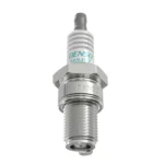 Bujia Denso Iwm27 Iridium