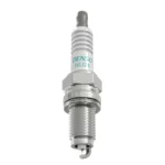 Bujia Denso Ixu24 Iridium