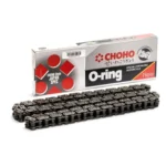 Cadena Choho 520H/120 Oring