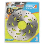 Disco Freno Ichimax Agility 125 150 Del