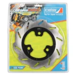 Disco Freno Ichimax Akt Dynamic 125 Del