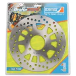 Disco Freno Ichimax Crypton 110 115 Next Del