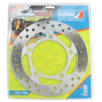 Disco Freno Ichimax Pulsar 135Ls Del