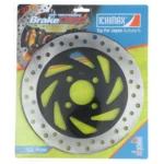Disco Freno Ichimax Viva R Del