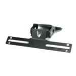 Fender Metalguard Eliminator Kawasaki Z900